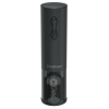 Винный набор Prestigio Bolsena Electric wine opener Black (PWO101BK_EN) изображение 2
