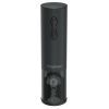 Винний набір Prestigio Bolsena Electric wine opener Black (PWO101BK_EN) зображення 2