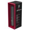 Винний набір Prestigio Bolsena Electric wine opener Black (PWO101BK_EN) зображення 3