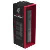 Винний набір Prestigio Bolsena Electric wine opener Black (PWO101BK_EN) зображення 4