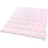 Одеяло MirSon пуховое 1829 Bio-Pink 90 пух лето 155x215 см (2200003012941) изображение 3