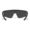 Тактические очки Wiley X SABER ADV Grey Lenses (302) изображение 4