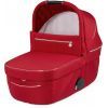 Коляска Peg-Perego 2 в 1 Veloce Red Shine (PACK-VEL2100000004) изображение 5
