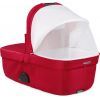 Коляска Peg-Perego 2 в 1 Veloce Red Shine (PACK-VEL2100000004) изображение 6