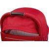 Коляска Peg-Perego 2 в 1 Veloce Red Shine (PACK-VEL2100000004) изображение 7