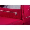 Коляска Peg-Perego 2 в 1 Veloce Red Shine (PACK-VEL2100000004) изображение 8