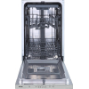 Посудомоечная машина Gorenje GV520E10S изображение 2