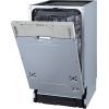 Посудомийна машина Gorenje GV520E10S зображення 3