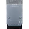 Посудомийна машина Gorenje GV520E10S зображення 4