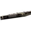 Плата расширения Frime PCI-E-4хM.2, PLX8747 (ECF-PCIEtoSSD013) изображение 3