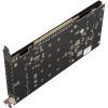 Плата расширения Frime PCI-E-4хM.2, PLX8747 (ECF-PCIEtoSSD013)