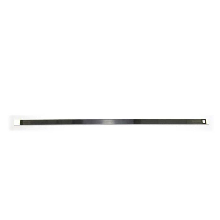 Нагревательный элемент HP LJ P2035/2055/iR1133, 220V Welldo (RM1-6406HE-WDS)