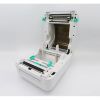 Принтер этикеток UKRMARK AT 90DW USB, WiFi (900322) изображение 2