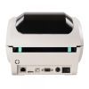 Принтер этикеток UKRMARK AT 90DW USB, WiFi (900322) изображение 4