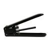 Инструмент Cor-X FTTH-Stripper - удаление изоляции (053377) изображение 2