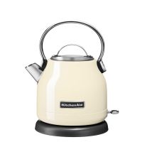 Електрочайник KitchenAid 5KEK1222EAC