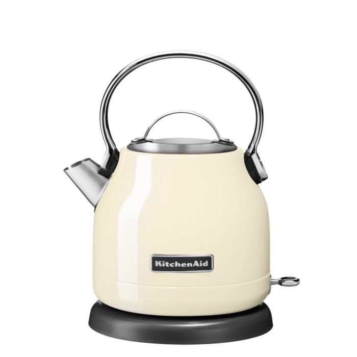 Электрочайник KitchenAid 5KEK1222ESX