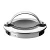 Електрочайник KitchenAid 5KEK1222EAC зображення 2