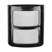 Електрочайник KitchenAid 5KEK1222EAC зображення 3