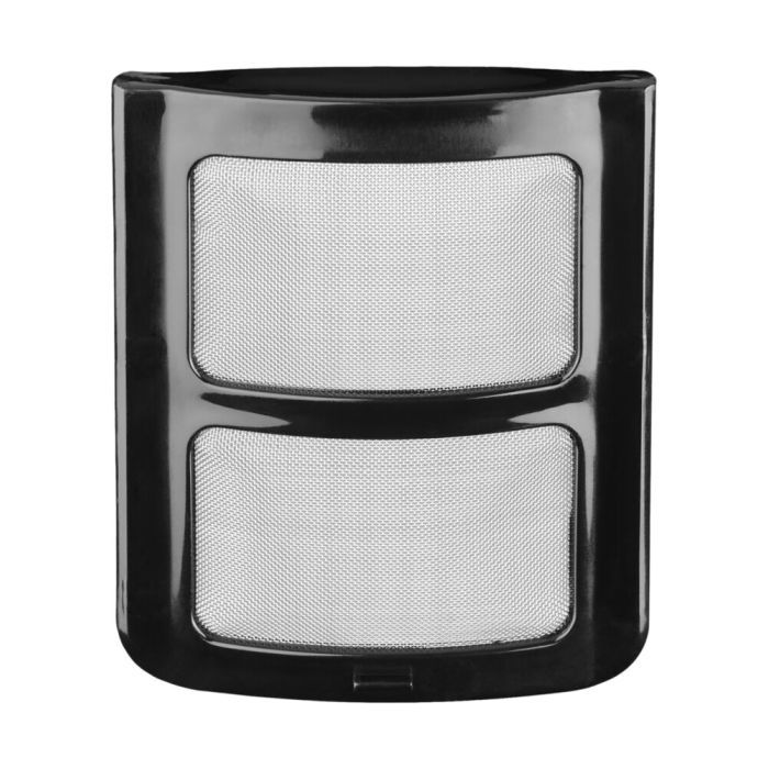 Электрочайник KitchenAid 5KEK1222ESX изображение 3