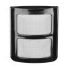 Електрочайник KitchenAid 5KEK1222EAC зображення 3