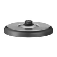 Електрочайник KitchenAid 5KEK1222EAC зображення 4