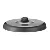 Електрочайник KitchenAid 5KEK1222EAC зображення 4