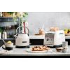 Електрочайник KitchenAid 5KEK1222EAC зображення 5