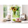 Електрочайник KitchenAid 5KEK1222EAC зображення 6