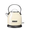 Електрочайник KitchenAid 5KEK1222EAC
