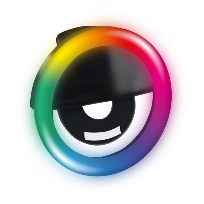 Набор блогера ACCLAB AL-LR012 blogger lamp (1283126510038)