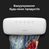 Вакууматор AENO VS2 (AVS0002) изображение 2
