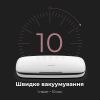 Вакууматор AENO VS2 (AVS0002) изображение 3