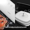 Вакууматор AENO VS2 (AVS0002) изображение 5