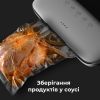 Вакууматор AENO VS2 (AVS0002) изображение 8