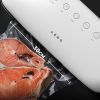 Вакууматор AENO VS2 (AVS0002) изображение 9