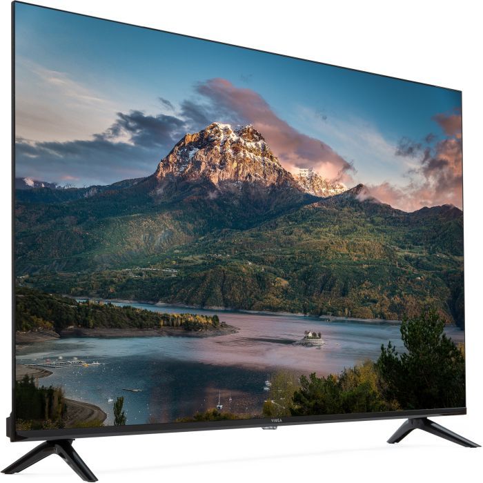 Телевизор Vinga L43FHD25B изображение 2
