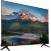 Телевизор Vinga L43FHD25B изображение 2