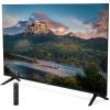 Телевизор Vinga L43FHD25B изображение 3