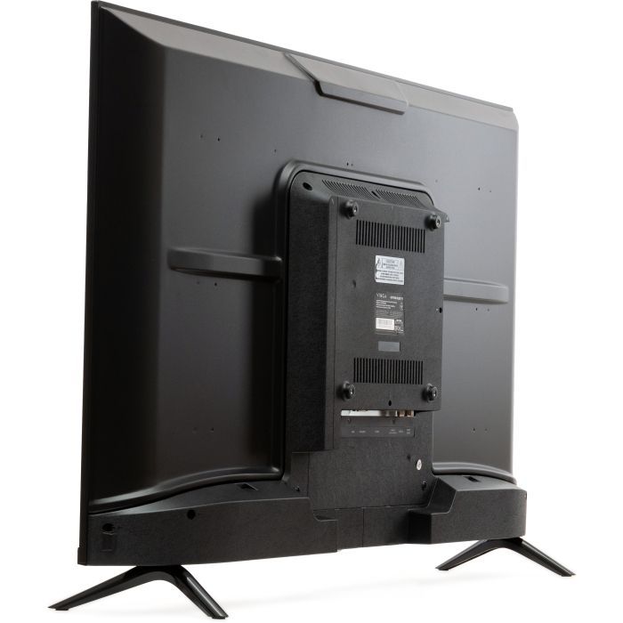 Телевизор Vinga L43FHD25B изображение 4