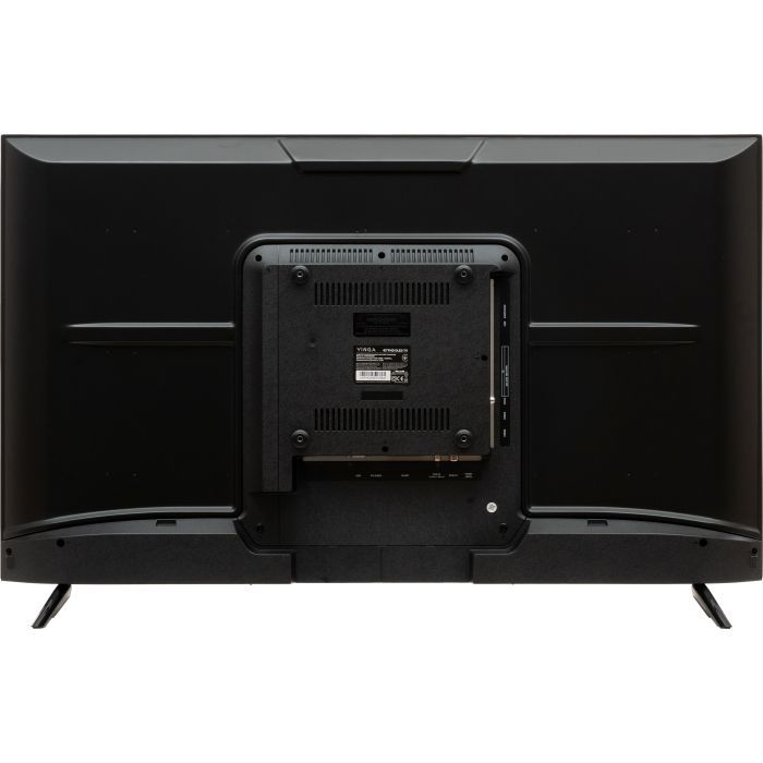 Телевизор Vinga L43FHD25B изображение 5