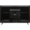 Телевизор Vinga L43FHD25B изображение 5