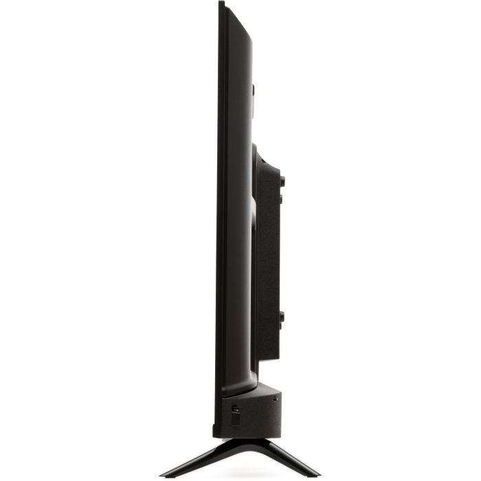 Телевизор Vinga L43FHD25B изображение 6