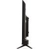Телевизор Vinga L43FHD25B изображение 6