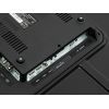 Телевизор Vinga L43FHD25B изображение 7