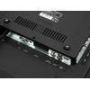 Телевизор Vinga L43FHD25B изображение 8