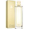 Парфюмированная вода Tous Gold 90 мл (8437002110628) изображение 2