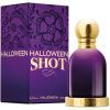 Туалетная вода Halloween Shot 30 мл (8431754020006) изображение 2