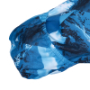Комбинезон Huppa REGGIE 1 36020130 синий с принтом 68 (4741468538921) изображение 7