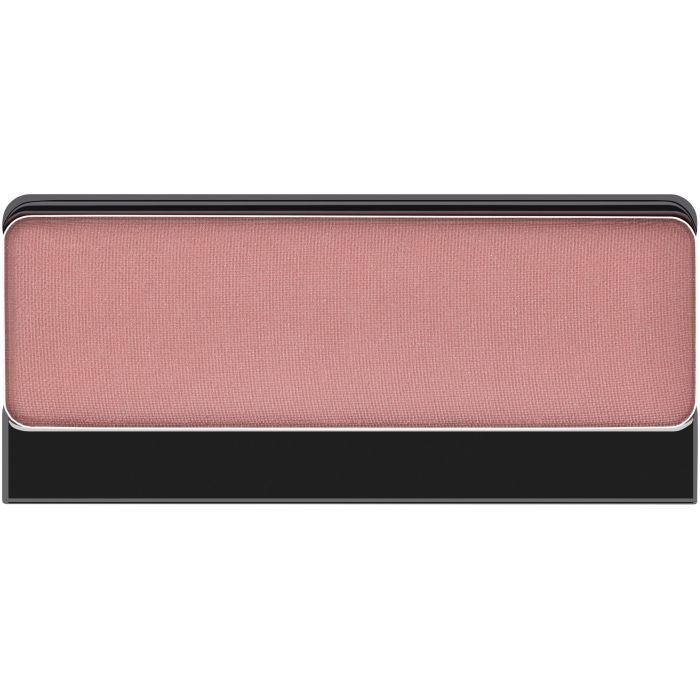 Рум'яна Malu Wilz Blusher 24 - Bronze Show (4060425001156)